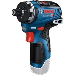 Bosch Akku-Bohrschrauber GSR 12V-35 HX, 12V