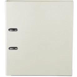 Leitz Ordner 1007-00-01, Vollpapier, Karton, A4, 8cm, Weiß 12 Leitz Ordner 1007-00-01, Vollpapier, Karton, A4, 8cm, Weiß -Haushaltsprodukte Geschäft 1fdb6d43dc4998630c324575d0cb2c2966ef9822 ordner leitz 1007 00 01 vollpapier karton a4