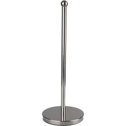 Toilettenpapierspender Böttcher-AG Edelstahl, Für 4 Kleinrollen, Silber -Haushaltsprodukte Geschäft 1fe4771cfe30c6f4d9de32af2600165549f809a7 toilettenpapierspender boettcher ag