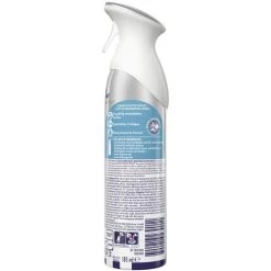 Febreze Raumduft Extra Stark Morgentau 300ml, Spray, Geruchsneutralisierend, Frischehauch -Haushaltsprodukte Geschäft 1ff55e5c3b96706c6dd191c5f2d2e7d30b1e5643 raumduft febreze extra stark morgentau 300ml