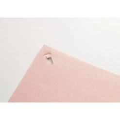 Plus-Japan Heftgerät 59177 SL-106AB, Heftleistung 5 Blatt, Klammerlos, Schwarz -Haushaltsprodukte Geschäft 1ff79224f2e9b75780372537949387838192add9 heftgeraet plus japan sl 106ab 59177