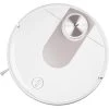 Viomi Saugroboter Robot Vacuum Cleaner SE, Ladestation, Wischfunktion, Laufzeit 130 Minuten