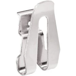 Einhell Akku-Bohrschrauber TP-CD 18 Li BL-Solo, 18V 12 Einhell Akku-Bohrschrauber TP-CD 18 Li BL-Solo, 18V -Haushaltsprodukte Geschäft 2013f1b4ee0ec780be73cf91e67486217c415ff9 akku bohrschrauber einhell tp cd 18 li bl solo