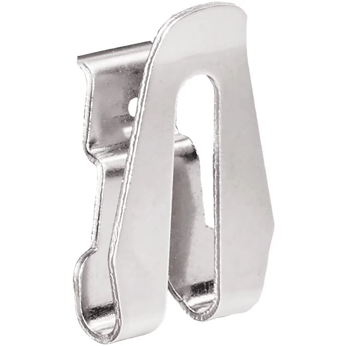 Einhell Akku-Bohrschrauber TP-CD 18 Li BL-Solo, 18V 6 Einhell Akku-Bohrschrauber TP-CD 18 Li BL-Solo, 18V - Image 6