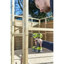 Ryobi Akku-Schlagschrauber R18ID3-0 ONE+, 220Nm, 18V -Haushaltsprodukte Geschäft 2048c75e0f4a1677a0eb6d3f8d9e18a2cc5025b3 akku schlagschrauber ryobi r18id3 0 one plus 220nm