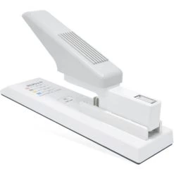 Etona EC 3 Blockhefter 80 Blatt Grau -Haushaltsprodukte Geschäft 20866bc20cab7067a316cc538082b6050b9565f1 heftgeraet etona ec 3