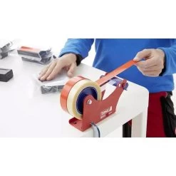 Tesa Klebeband 4204, Tesafilm, PVC, 19mm X 66m, KernØ 76mm, Chamois, 8 Stück -Haushaltsprodukte Geschäft 2130ec18cd010decc42057a23ae444e49113608f klebeband tesa 4204 tesafilm pvc 19mm x 66m