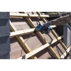 Hazet Akku-Bohrschrauber 9230-2/4, 18V / 2,0Ah, Mit 2 Akkus, Ladegerät Und Tasche -Haushaltsprodukte Geschäft 21deb19894a9b72fc97c19be20b546e2bcff391b akku bohrschrauber hazet 9230 24