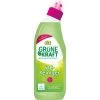 Fit WC-Reiniger Grüne Kraft, Mit Zitronensäure Und Zuckertensiden, 750ml