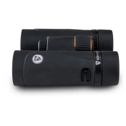 Celestron Fernglas TrailSeeker ED 8x32mm, 8-fache Vergrößerung -Haushaltsprodukte Geschäft 2246571c1e4450e43853c8b924d7dc3f36cfd393 fernglas celestron trailseeker ed 8x32mm