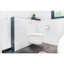 Mellerud WC-Reiniger Spülkasten Reiniger, 2001002077, Spezielreiniger, Flüssig, 500ml -Haushaltsprodukte Geschäft 22a82ecbf1ab0c5fd2c652c62a81fd11e838b9f3 wc reiniger mellerud spuelkasten reiniger