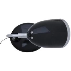 Maul Maulstarlet Schreibtischlampe LED Schwarz -Haushaltsprodukte Geschäft 22cd78e1ee7717f5c195a2f7673f697b7fcc5453 schreibtischlampe maul maulstarlet led