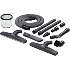 Cleancraft Nass-Trockensauger WetCAT 362IET, 62 Liter, 2900 Watt, Mit Gerätesteckdose -Haushaltsprodukte Geschäft 22d5bd583f103857608f8604438f6ae40e361415 nass trockensauger cleancraft wetcat 362iet