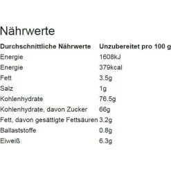 Melitta Kaffee Cappuccino Classico, Instant-Kaffee, Mild, 400g -Haushaltsprodukte Geschäft 22dd138d2d3dc6b6214cfc5a2ddba1b13b4443f8 kaffee melitta cappuccino classico