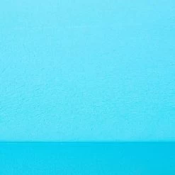 Airex Balance-Pad Blau, 48 X 39 X 6cm, Antimikrobiell, Wasserfest -Haushaltsprodukte Geschäft 2312621110bafe1568ac46be62562b139f949b94 balance pad airex blau