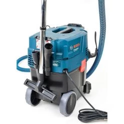 Bosch Nass-Trockensauger GAS 35 M AFC Professional, Beutellos, 35 Liter, 1380 Watt 6 Bosch Nass-Trockensauger GAS 35 M AFC Professional, Beutellos, 35 Liter, 1380 Watt -Haushaltsprodukte Geschäft 2334ac534617662b8ca4511de79e00d2928b0a28 nass trockensauger bosch gas 35 m afc