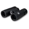 Celestron Fernglas TrailSeeker ED 8x32mm, 8-fache Vergrößerung