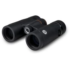 Celestron Fernglas TrailSeeker ED 8x32mm, 8-fache Vergrößerung