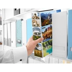 Herma Ordner 7009 Globetrotter, Karton, A4, 7cm, Motiv Europe 10 Herma Ordner 7009 Globetrotter, Karton, A4, 7cm, Motiv Europe -Haushaltsprodukte Geschäft 23b6e4a7610c6c061b9d568370ac64c0fdcdb803 ordner herma 7009 globetrotter karton a4