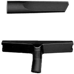 Lavor Nass-Trockensauger VAC20S, 20 Liter, 1000 Watt 10 Lavor Nass-Trockensauger VAC20S, 20 Liter, 1000 Watt -Haushaltsprodukte Geschäft 23c050356d74e68d9a21ae3c9301540f000a9ab1 nass trockensauger lavor vac20s