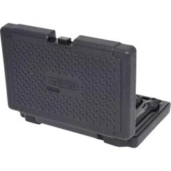 Ks Tools KS-Tools Steckschlüssel 515.0112, 12-teilig, 10 - 24mm Schlüsselweite - 38mm Länge, 1/2 Zoll 6 Ks Tools KS-Tools Steckschlüssel 515.0112, 12-teilig, 10 - 24mm Schlüsselweite - 38mm Länge, 1/2 Zoll -Haushaltsprodukte Geschäft 24b38a6d6d192f2d5f46dfbc658daf9e37360c43 steckschluessel ks tools 515.0112 12 teilig