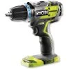 Ryobi Akku-Bohrschrauber R18DDBL-0 ONE+, 18V
