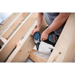 Bosch Akku-Schlagschrauber GDS 18V-1050 H, 1050Nm, 18V + GRATIS Prämie -Haushaltsprodukte Geschäft 2524f98dec30af5fe485f0b761e00fb4e1c0cf9e akku schlagschrauber bosch gds 18v 1050 h 1050nm