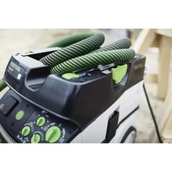 Festool Nass-Trockensauger Absaugmobil Cleantec, CTM 26 E AC, 26 Liter, 1200 Watt, Staubklasse M 7 Festool Nass-Trockensauger Absaugmobil Cleantec, CTM 26 E AC, 26 Liter, 1200 Watt, Staubklasse M -Haushaltsprodukte Geschäft 253d4c321f8cddb818a97c035d4e3249ab6435ab nass trockensauger festool absaugmobil cleantec