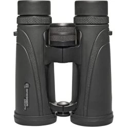 Bresser Fernglas Corvette 10x42mm, 10-fache Vergrößerung, Wasserdicht -Haushaltsprodukte Geschäft 2554c7e60aeeb34e16d4e114d89430fb80db9f0d fernglas bresser corvette 10x42mm