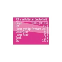 Katjes Fruchtgummis Yoghurt-Gums, 200g 5 Katjes Fruchtgummis Yoghurt-Gums, 200g -Haushaltsprodukte Geschäft 25817aace5bb91300788d4344ec9af39409caff0 fruchtgummis katjes yoghurt gums