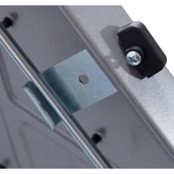 Krause Klapptritt Monto Toppy XL, Aus Aluminium, Standhöhe 50cm, Mit Bügel, 2 Stufen, Silber 7 Krause Klapptritt Monto Toppy XL, Aus Aluminium, Standhöhe 50cm, Mit Bügel, 2 Stufen, Silber -Haushaltsprodukte Geschäft 261cef074ca96439d6d23c17482dda9242f2ae35 klapptritt krause monto toppy xl aus aluminium