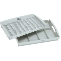 Burg Wächter ZE 300 EURO Zählbrett Für Münzen Euro 6 Burg Wächter ZE 300 EURO Zählbrett Für Münzen Euro -Haushaltsprodukte Geschäft 2658d5fcaf8cdc1fd0967e29a027d57d6e8ce134 zaehlbrett burg waechter ze 300 euro