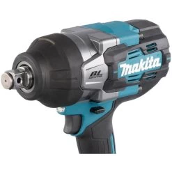 Makita Akku-Schlagschrauber TW001GZ XGT, 1800Nm, 40V -Haushaltsprodukte Geschäft 268ca4b0a6abfbf116ef3ab983159beb27f66a90 akku schlagschrauber makita tw001gz xgt 1800nm