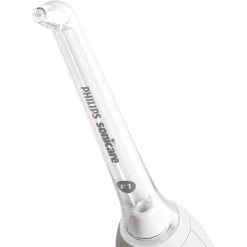 Philips Aufsteckdüsen Sonicare F1 Standard Nozzle, HX3042/00, Mundduschendüse, 2 Stück -Haushaltsprodukte Geschäft 26efced6339f898c0dd46b330ca865be70e3f3a2 aufsteckduesen philips sonicare f1 standard nozzle