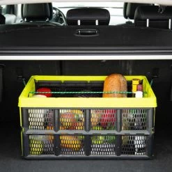 Relaxdays Gepäckspanner Set, Mit Haken, 5 Größen, Für Fahrrad & Motorrad, Farbig Sortiert, 24 Stück -Haushaltsprodukte Geschäft 271f61b75a9f2d6ebddd9a31969939bf504ad77d gepaeckspanner relaxdays set mit haken 5 groessen