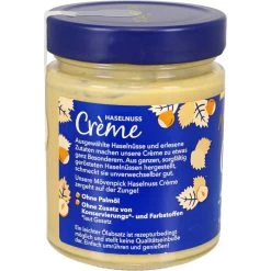 Mövenpick Brotaufstrich Haselnuss Creme Nuss-Milch, 300g -Haushaltsprodukte Geschäft 27313e62502da6cc48f1432343724a2c6f6cc2f4 brotaufstrich moevenpick haselnuss creme nuss milch