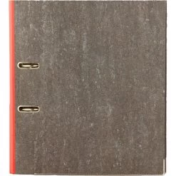 Falken 10361939 Ordner, A4, Breit, Karton, Rot -Haushaltsprodukte Geschäft 2735a9f087c221f1adfa55662fc3ceeb7ec2af12 ordner falken 10361939 karton a4 8cm