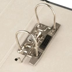 Elba Rado 10517 Ordner, A5 Hoch, Breit, Karton Schwarz -Haushaltsprodukte Geschäft 274ec4b0848246d0f145cbffff4855dc27fb981a ordner elba 10517 rado karton a5 hoch 7 5cm