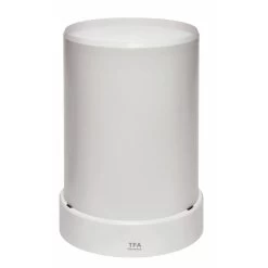 TFA Weatherhub-Set 31.4003.02, Inkl. Regenmesser, Gateway -Haushaltsprodukte Geschäft 27b85d2eba0c5528338488539494c9735d5ec7ca weatherhub set tfa 31.4003.02