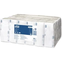 Tork 120181 Universal 1-lagig Lagenfalz 25x31 Natur -Haushaltsprodukte Geschäft 282c4be027c221958ccff01a4634477d10895776 papierhandtuecher tork universal 120181 h3 natur