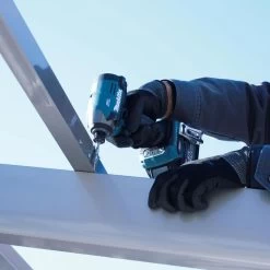 Makita Akku-Schlagschrauber TD003GZ, 210Nm, 40V -Haushaltsprodukte Geschäft 28c25a3c8e8538d3de628ca4b4b2d60a97c24415 akku schlagschrauber makita td003gz 210nm