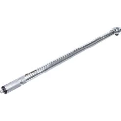 BGS-technic Drehmomentschlüssel Diy 9576, 3/4 Zoll, Mit Umschaltknarre, 140 - 980 Nm -Haushaltsprodukte Geschäft 28d50a6026fb721fb9a396118dc33c9f54e6e941 drehmomentschluessel bgs technic diy 9576