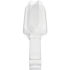 Philips Schreibtischlampe DSK601 LED, Dimmbar, Standfuß 11 Philips Schreibtischlampe DSK601 LED, Dimmbar, Standfuß -Haushaltsprodukte Geschäft 28e186393b46e5ded577939c747af4825e965cd4 schreibtischlampe philips dsk601 robotplus led