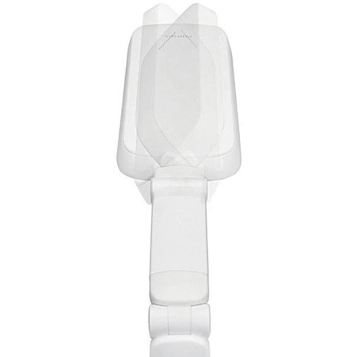 Philips Schreibtischlampe DSK601 LED, Dimmbar, Standfuß 5 Philips Schreibtischlampe DSK601 LED, Dimmbar, Standfuß - Image 5