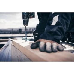 Bosch Bohrer HEX-9 MultiConstruction Pick & Click, 8-teiliges Set, 3-8mm, Beton, Fliesen, Stahl, Holz -Haushaltsprodukte Geschäft 28e1a5e850995ca65dcf541d5a81c699120d1f3b bohrer bosch hex 9 multiconstruction pick und click