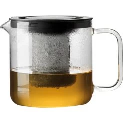 Bohemia-Cristal Tee-Kanne Simax 022 009 001, Glas, Mit Metall-Sieb, Transparent, 1,3 L 6 Bohemia-Cristal Tee-Kanne Simax 022 009 001, Glas, Mit Metall-Sieb, Transparent, 1,3 L -Haushaltsprodukte Geschäft 291b24010067ca662d2a7f6e7d4678286f2f7e3c tee kanne bohemia cristal simax 022 009 001 glas