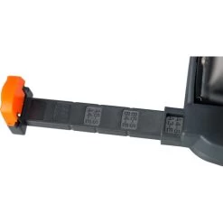 TipTop-Office Locher , TTO 407875, MP65, Schwarz, Registraturlocher, Stanzleistung Ca. 65 Blatt -Haushaltsprodukte Geschäft 29333d24381b1f134a897c738fc46b8644447bb2 locher tiptop office tto 407875 mp65 schwarz