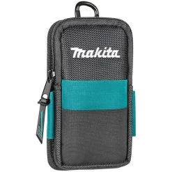 Makita Werkzeug-Gürteltasche E-15235, Super Schwerlast Gürteltaschen Set -Haushaltsprodukte Geschäft 29c8e5b6310644cd4310e20e1776e4c9d0444a12 werkzeug guerteltasche makita e 15235