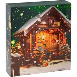 Bestseller -Haushaltsprodukte Geschäft 29fea66eb2001e91592f99d2fc86a299bea4ed3f adventskalender funny frisch