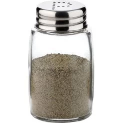 Tescoma Salz-und-Pfefferstreuer Classic 654010, Set, Aus Glas / Edelstahl 6 Tescoma Salz-und-Pfefferstreuer Classic 654010, Set, Aus Glas / Edelstahl -Haushaltsprodukte Geschäft 2a1eca74b37348e3519047a91466453138ee88fe salz und pfefferstreuer tescoma classic 654010